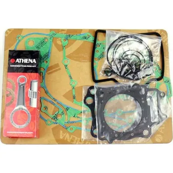 Motor automobilu Sada snadno montovatelných ojnic ATHENA PB322019 PB322019