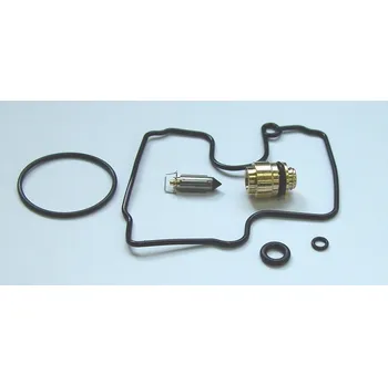 TOURMAX Sada na opravu karburátoru Suzuki SV650N, S CAB-S13