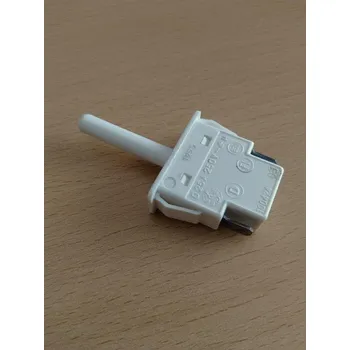 Příslušenství pro lednici Vypínač světla ARDO CO27