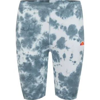 Dámské kraťasy Kraťasy Ellesse Tie Dye 1031694 6 (2XS)