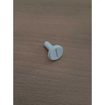 Příslušenství pro lednici Knoflík termostatu GORENJE HKS 310