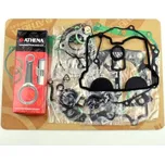 Easy rod kit ATHENA PB322047 YAMAHA YZ 450 F 2014-2017