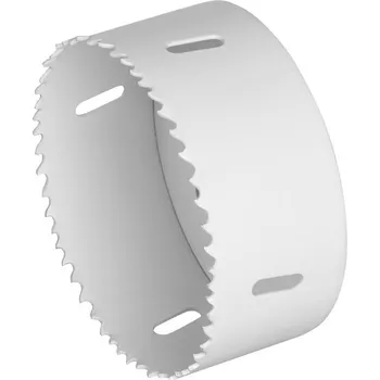 Vrták STANLEY Bimetalový korunkový vrták, 95x38,3mm