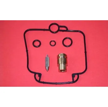 TOURMAX Sada na opravu karburátoru Suzuki GS500F CAB-S8