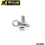 OJNICE YZ450F 06-08 YAMAHA YZ 450 F 2006-2009