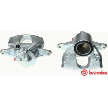 Brzdový třmen Brzdový třmen BREMBO F 23 158