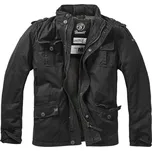 Brandit Britannia Winter Jacket 9390.2