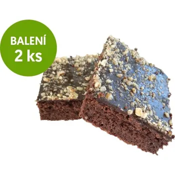 DoDo Perník bez lepku