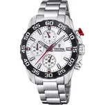Festina Chrono Sport 20457/1