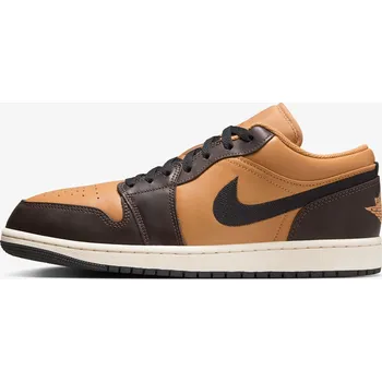 Pánské tenisky Pánské tenisky Nike 1 LOW SE NA1 EUR 44 342913
