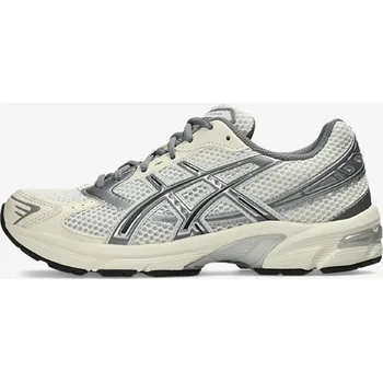 Dámská obuv Dámské tenisky Asics Gel-1130 EUR 37.5 353591