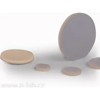 Septum (Pro uzávěr se závitem: GL 32, Průměr (mm): 30,2, Balení (ks): 5)