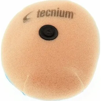 Vzduchový filtr TECNIUM - 5137 Honda CRF450R/RX 5137