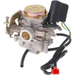CARBURETOR BT15473