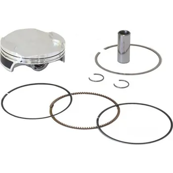 Píst motoru SADA PÍSTŮ SX-F 250 A KTM SX-F 250 2013-2022