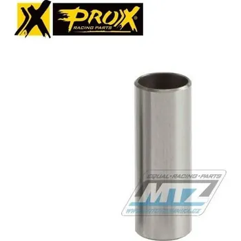 Píst motoru Čep pístní (rozměry 20x50,50mm) KTM sx-450-racing 2003-2006