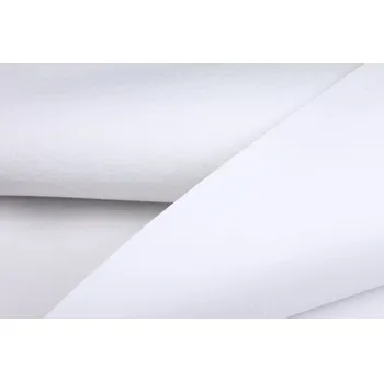 podložka na cvičení Tibex MULETON