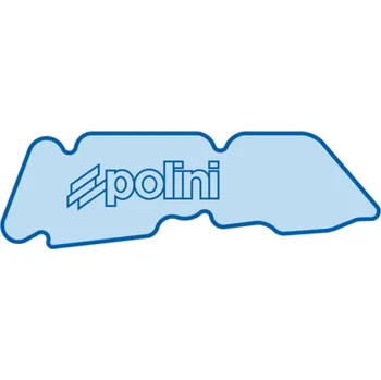 Motodíl Vzduchový filtr POLINI - 203.0128 203.0128