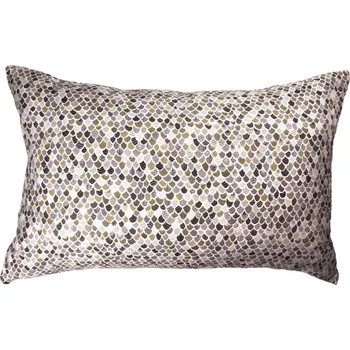 Povlak na dekorativní polštářek Tibex Povlak KALIA DHARMA 40 x 60 cm