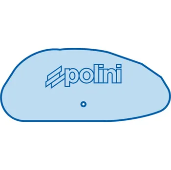 Motodíl Vzduchový filtr POLINI - 203.0143 Yamaha Majesty 250 203.0143