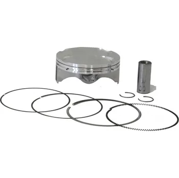 Píst motoru Kovaný píst ATHENA - 9841 S4F09600019A