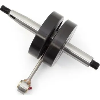 Autodíl ZÁVODNÍ KLIKOVÝ HŘÍDEL NK105.19