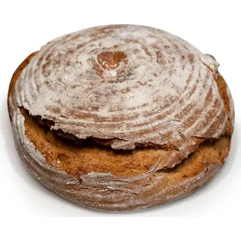 Trvanlivě pečivo Antonínovo pekařství Antonínův chléb