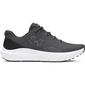 Dámské tenisky Tenisky Under Armour Castlerock 1002953 6 (40)