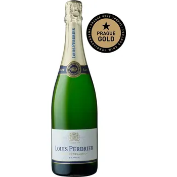 Louis Perdrier Brut