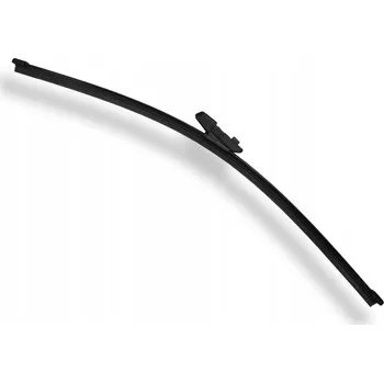 Stěrač STĚRAČE HUSAR ŠKODA KAROQ + ZADNÍ