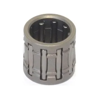 Píst motoru Jehlové ložisko ATHENA MNB120160153 16.00x12.00x15.30 KAWASAKI KX 60 1983-2003