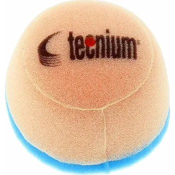 Vzduchový filtr TECNIUM - 0418 Suzuki TS 125/250 R 0418