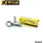 OJNICE SXF250 13-15 HUSABERG FE 250 2014-2014