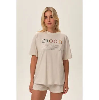 Henderson Ladies Fune Moon XXL