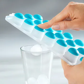 Kuchyňský mlýnek 3Pagen Tvořítko na led