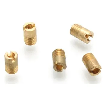 TRYSKOVÁ MIKROVLNNÁ TROUBA MKO120 N211100-120