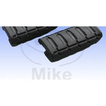 Blok s klapkami sání TOURMAX HONDA CB 1300 (S) 2003-2013