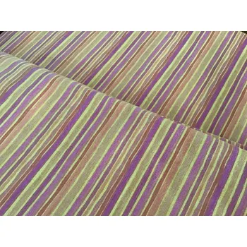 JERRY FABRICS Metráž BABY PROUŽEK