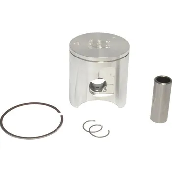 Píst motoru Kovaný píst sada ATHENA S4F05400020B d 53,96 S4F05400020B