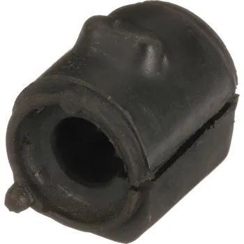 Zavěšení kol TULEJKA STABILIZATORA, AWS1452