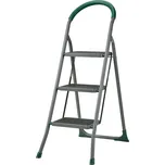 PARKSIDE® Skládací schůdky