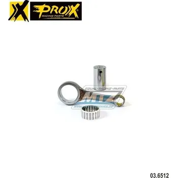 Ojnice SADA OJNIC EXC500/FE501 HUSABERG FE 501 (2013 >) 2013-2015