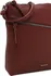 Kabelka Tamaris 30814-643 Darkwine