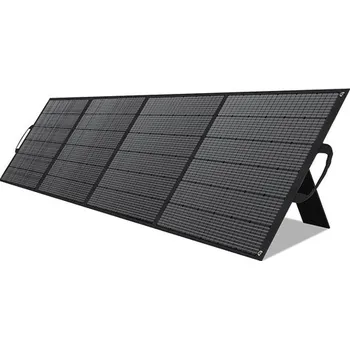 solární panel TALLPOWER TP400 400W