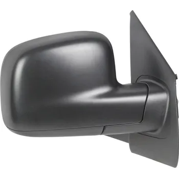 Auto zrcátko Vnější zpětné zrcátko ABAKUS 4051M02