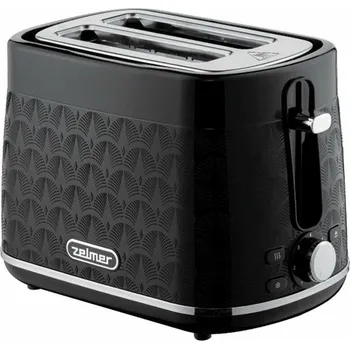 Topinkovač ZELMER ZTS8010