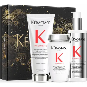 Kérastase Première Fondant Holidays…