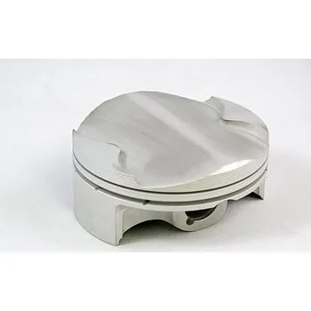 Píst motoru Píst sada AOKI PT.09K25PC kovaná C KTM SX-F 250 2009-2012