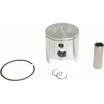 Motor automobilu SADA PÍSTŮ YZ85 52,95 MM YAMAHA YZ 85 2002-2021