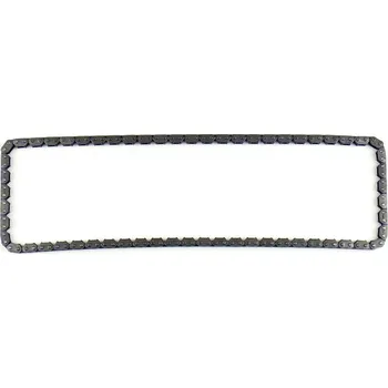 Rozvodový řetěz ATHENA S41400014 98XRH2010 122 L KAWASAKI KX 450 F 2009-2018